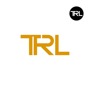 TRL