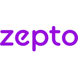 Zepto Equity