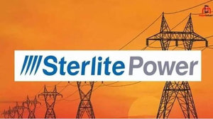 Sterlite Electric