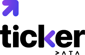 Ticker