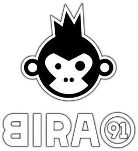 Bira