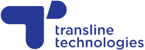 Transline