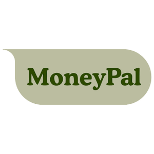 MoneyPal Cards