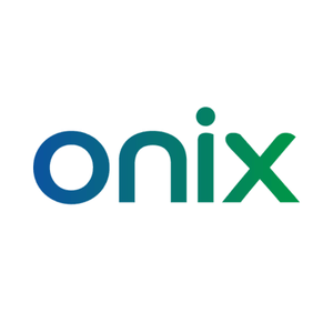 Onix