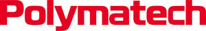 Polymatech
