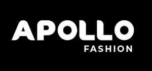 Apollo Fashion