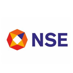 NSE
